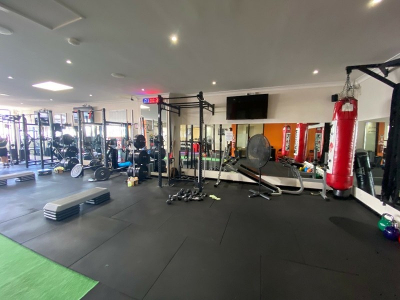 Shop 16/227 Main Road, Toukley NSW 2263