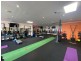 Shop 16/227 Main Road, Toukley NSW 2263