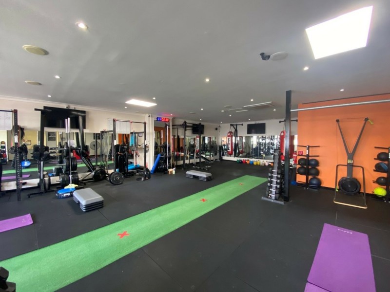 Shop 16/227 Main Road, Toukley NSW 2263