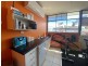 Shop 16/227 Main Road, Toukley NSW 2263