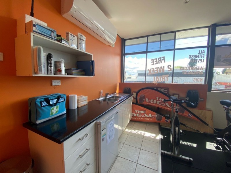 Shop 16/227 Main Road, Toukley NSW 2263