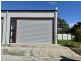 Unit 26/4 Colony Close, Tuggerah NSW 2259
