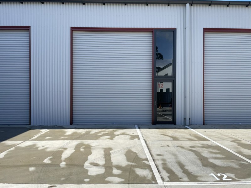 Unit 12/4 Colony Close, Tuggerah NSW 2259