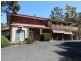 1-4 Linga Longa Road, Yarramalong NSW 2259
