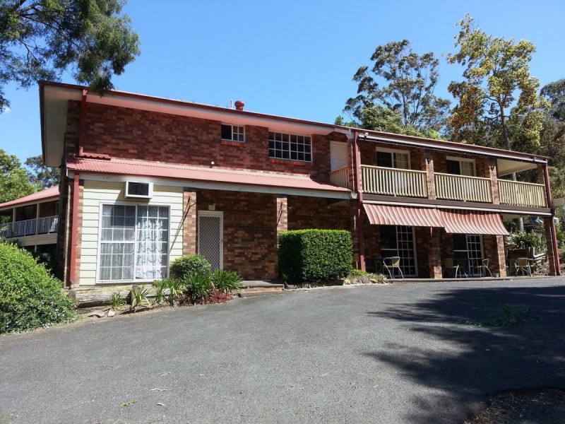 1-4 Linga Longa Road, Yarramalong NSW 2259