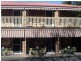 1-4 Linga Longa Road, Yarramalong NSW 2259
