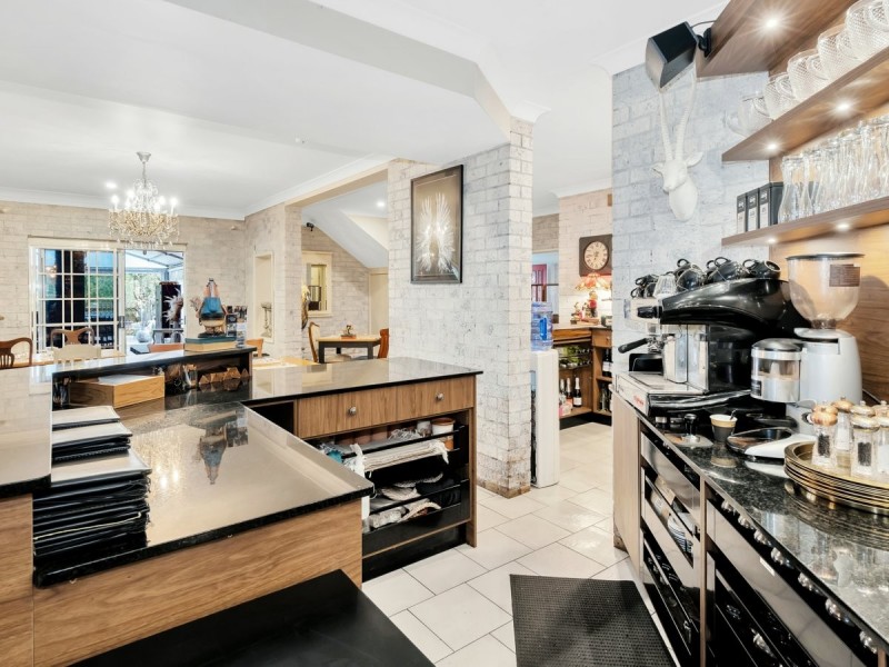 1-4 Linga Longa Road, Yarramalong NSW 2259