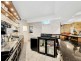 1-4 Linga Longa Road, Yarramalong NSW 2259