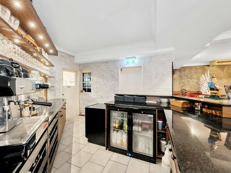 1-4 Linga Longa Road, Yarramalong NSW 2259