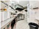 1-4 Linga Longa Road, Yarramalong NSW 2259