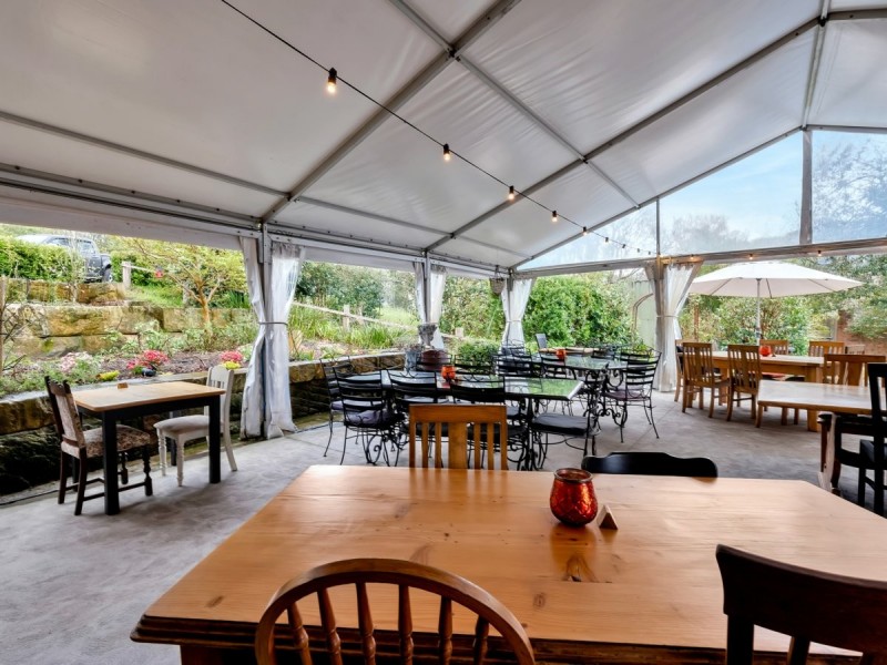 1-4 Linga Longa Road, Yarramalong NSW 2259