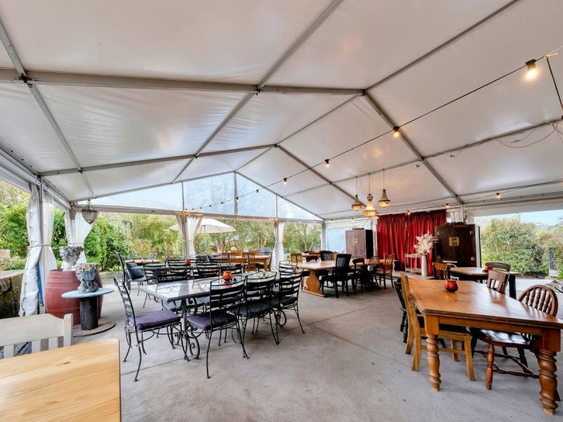 1-4 Linga Longa Road, Yarramalong NSW 2259