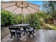 1-4 Linga Longa Road, Yarramalong NSW 2259