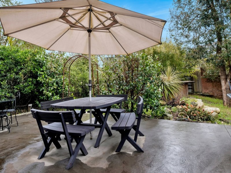 1-4 Linga Longa Road, Yarramalong NSW 2259