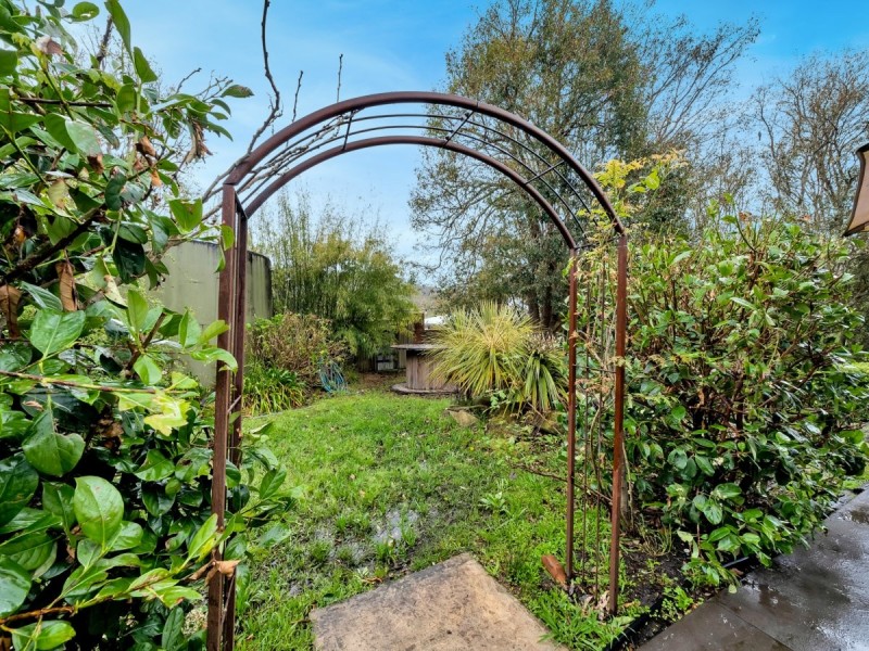 1-4 Linga Longa Road, Yarramalong NSW 2259