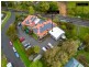 1-4 Linga Longa Road, Yarramalong NSW 2259