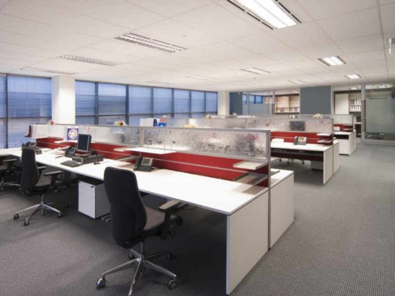 Suite 3.20, 3.21 & 3.23/4 Ilya Avenue, Erina NSW 2250