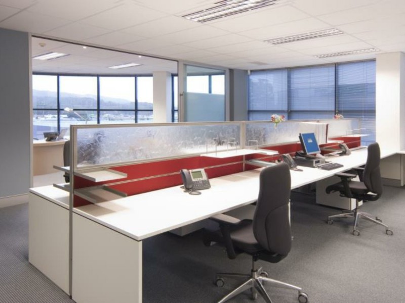 Suite 3.20, 3.21 & 3.23/4 Ilya Avenue, Erina NSW 2250