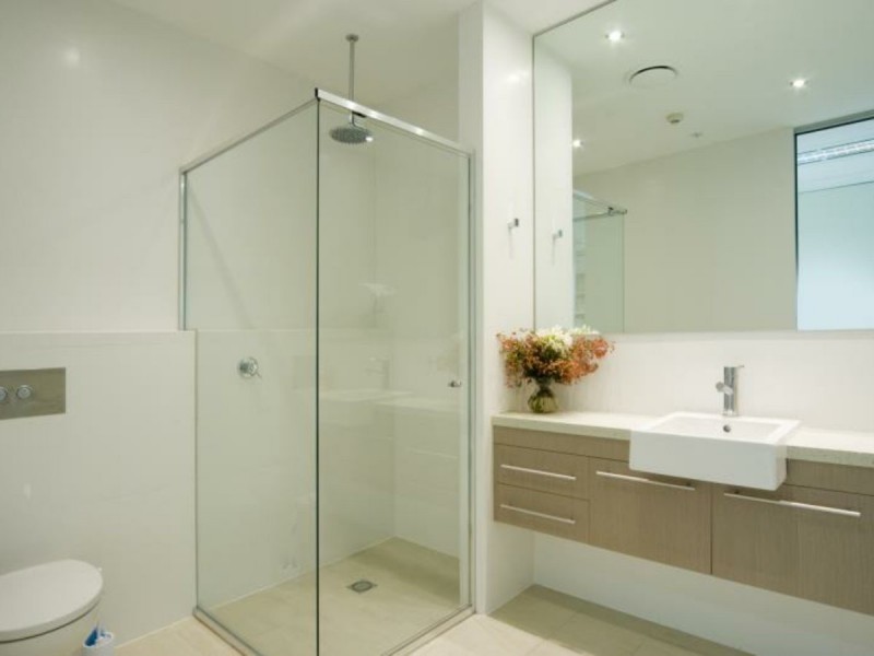 Suite 3.20, 3.21 & 3.23/4 Ilya Avenue, Erina NSW 2250