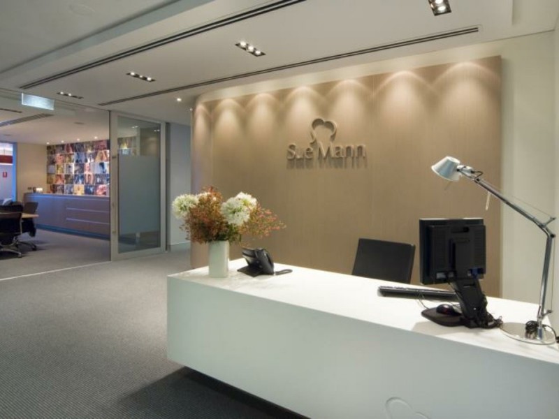 Suite 3.20, 3.21 & 3.23/4 Ilya Avenue, Erina NSW 2250