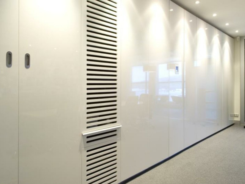 Suite 3.20, 3.21 & 3.23/4 Ilya Avenue, Erina NSW 2250