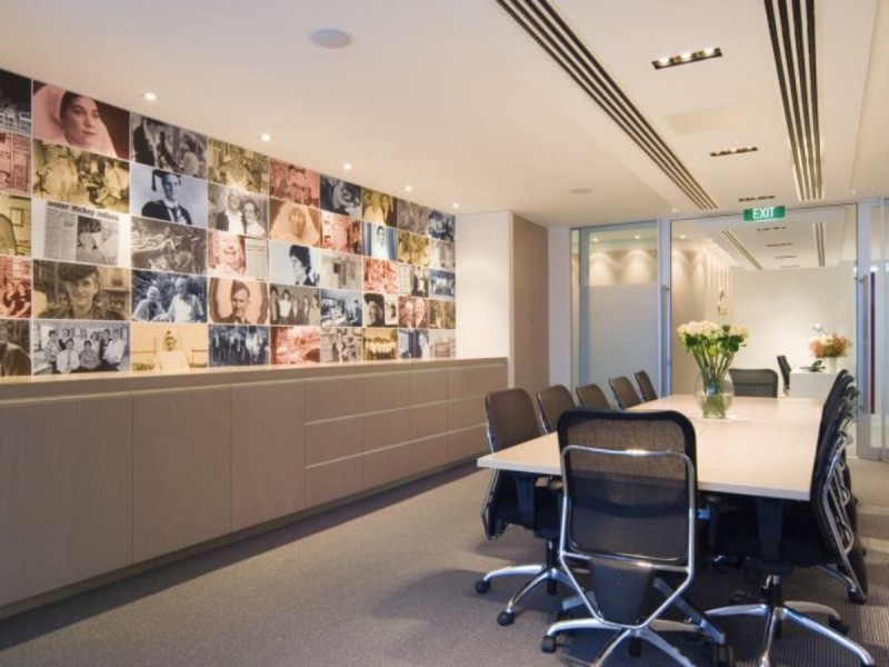 Suite 3.20, 3.21 & 3.23/4 Ilya Avenue, Erina NSW 2250