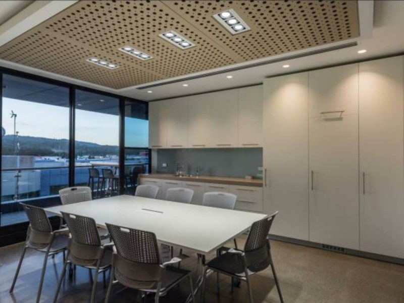 Suite 3.20, 3.21 & 3.23/4 Ilya Avenue, Erina NSW 2250