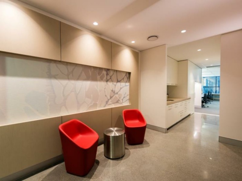 Suite 3.20, 3.21 & 3.23/4 Ilya Avenue, Erina NSW 2250