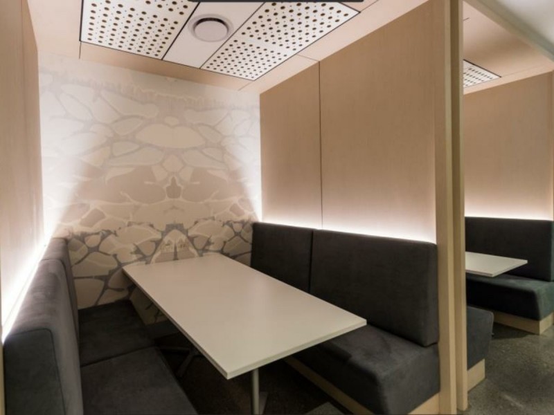 Suite 3.20, 3.21 & 3.23/4 Ilya Avenue, Erina NSW 2250