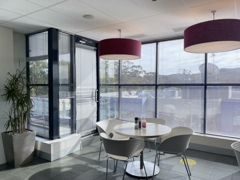 Suite 3.20, 3.21 & 3.23/4 Ilya Avenue, Erina NSW 2250