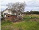 98 Church Road, Tuggerah NSW 2259
