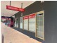 Shop 3/201 Mann Street, Gosford NSW 2250