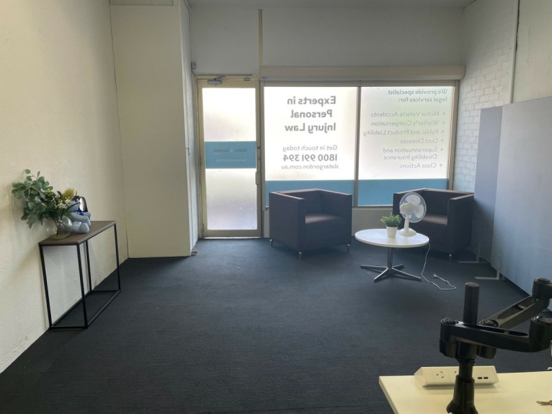 Shop 3/201 Mann Street, Gosford NSW 2250