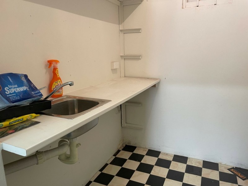 Shop 3/201 Mann Street, Gosford NSW 2250