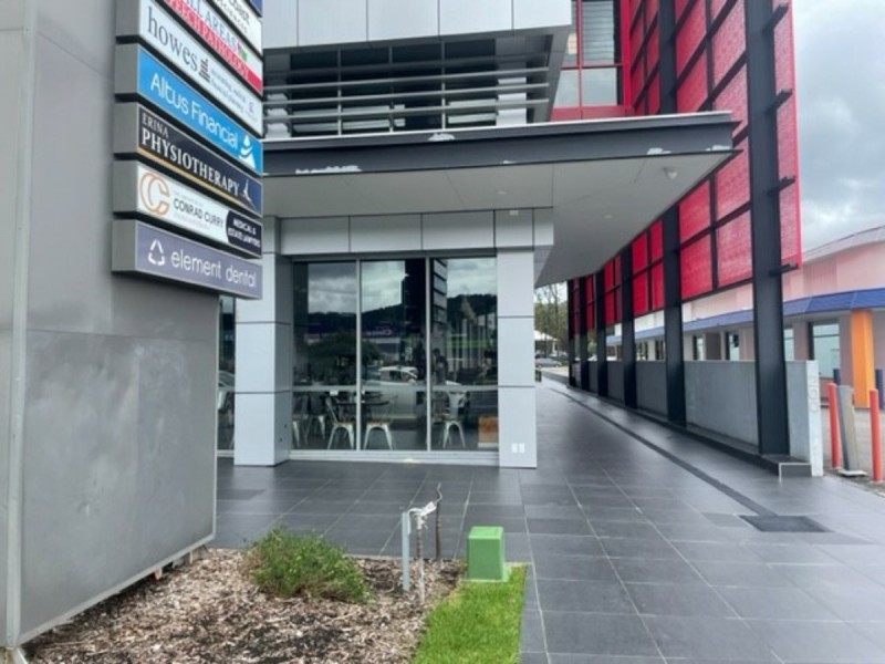 Shop 1.01/200 Central Coast Highway, Erina NSW 2250