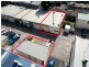 Unit 6/6 Kerta Road, Kincumber NSW 2251