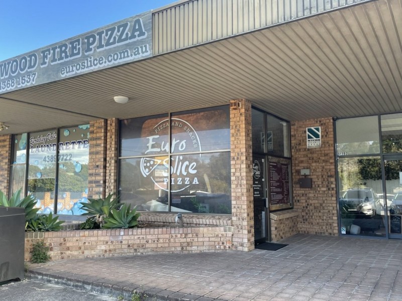 Shop 1/152-154 Lakedge Avenue, Berkeley Vale NSW 2261
