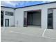 Unit 16/4 Colony Close, Tuggerah NSW 2259