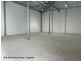 Unit 16/4 Colony Close, Tuggerah NSW 2259