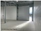 Unit 16/4 Colony Close, Tuggerah NSW 2259