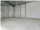 Unit 16/4 Colony Close, Tuggerah NSW 2259