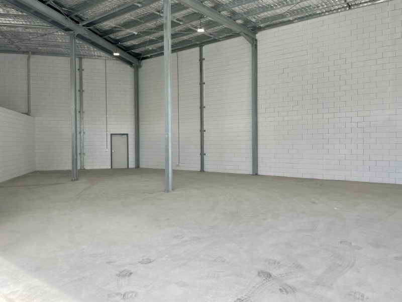 Unit 16/4 Colony Close, Tuggerah NSW 2259