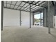 Unit 16/4 Colony Close, Tuggerah NSW 2259