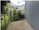 Unit 16/4 Colony Close, Tuggerah NSW 2259