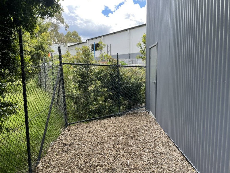 Unit 16/4 Colony Close, Tuggerah NSW 2259