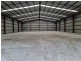 185 George Downes Drive, Central Mangrove NSW 2250