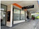 Shop B/120 Erina Street, Gosford NSW 2250