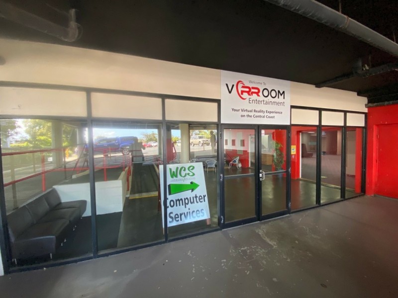 315 The Entrance Road, Long Jetty NSW 2261