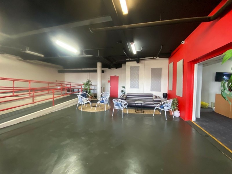 315 The Entrance Road, Long Jetty NSW 2261