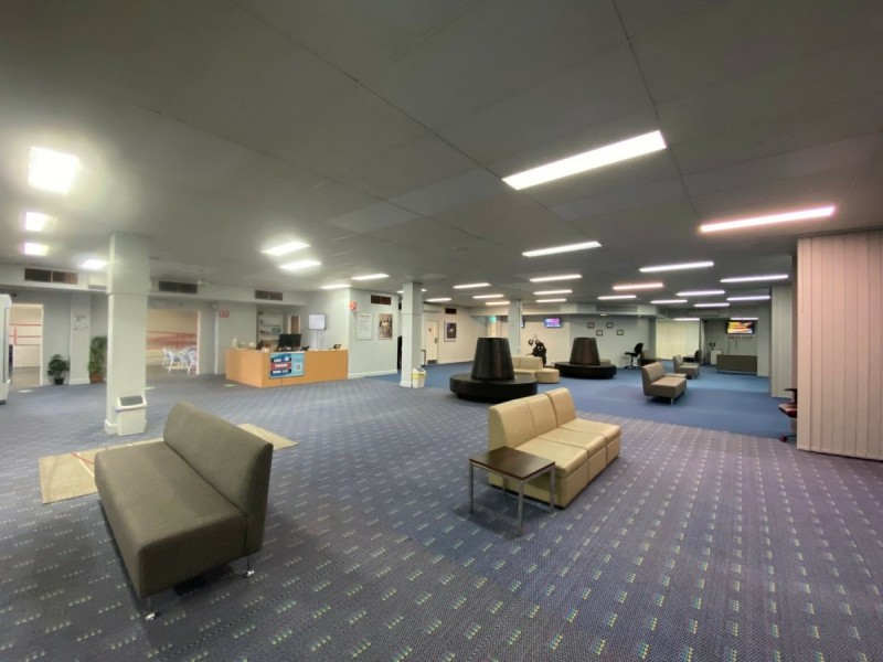 315 The Entrance Road, Long Jetty NSW 2261